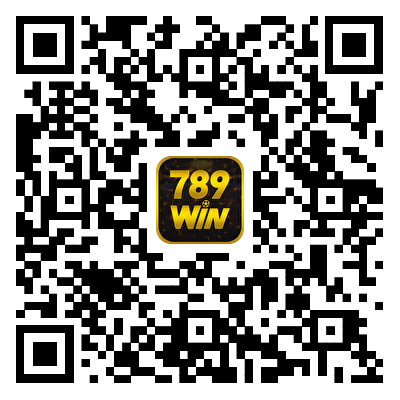 29a5235136a54380a289c12a4d854089