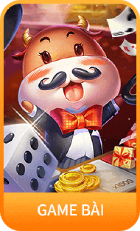 Trang Chủ 9 789win-game-bai