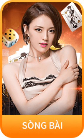Trang Chủ 10 789win-song-bai