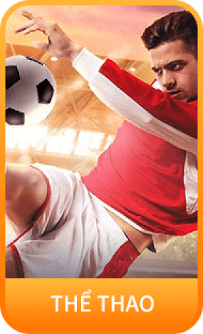 Trang Chủ 11 789win-the-thao