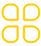 Trang Chủ 5 81432ad0bc8e464e0ecf40a2da58e31d