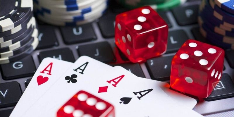 Game Phỏm Online 789win - Tips Chơi Chiến Thắng Liên Tục 3 Một số kỹ năng bạn cần có khi chơi game phỏm online 789win
