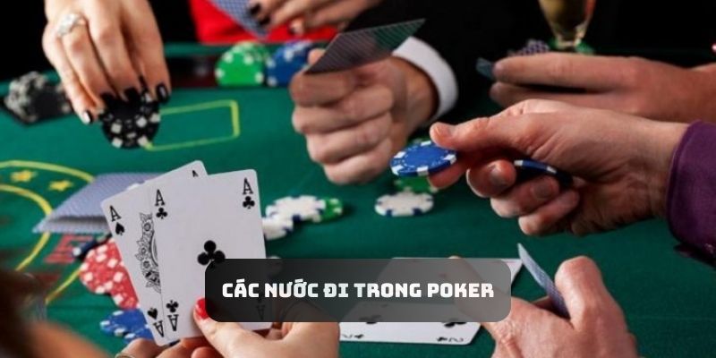 Saba Sports 789win 1 Giới thiệu sảnh game Saba Sports 789win