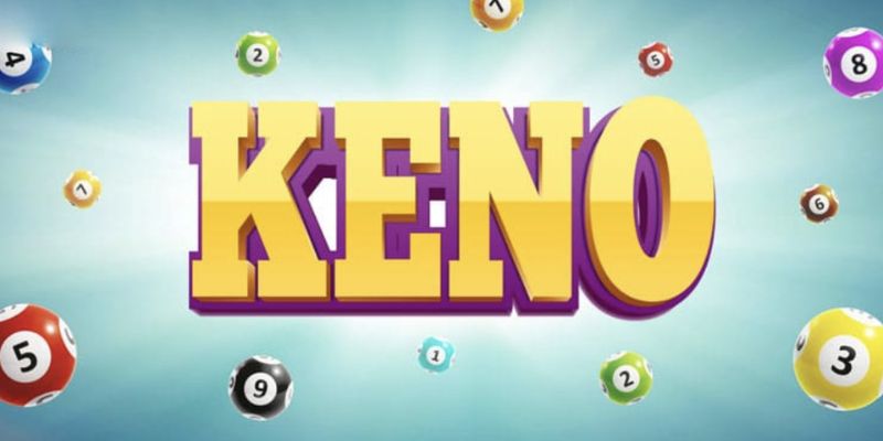 Game Keno 789WIN - Nhanh Tay Chốt Số Nhận Thưởng Thả Ga 2 Giới thiệu đôi nét về game Keno 789WIN