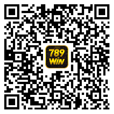 efdc3596c9264239af363d6fea5b00ef