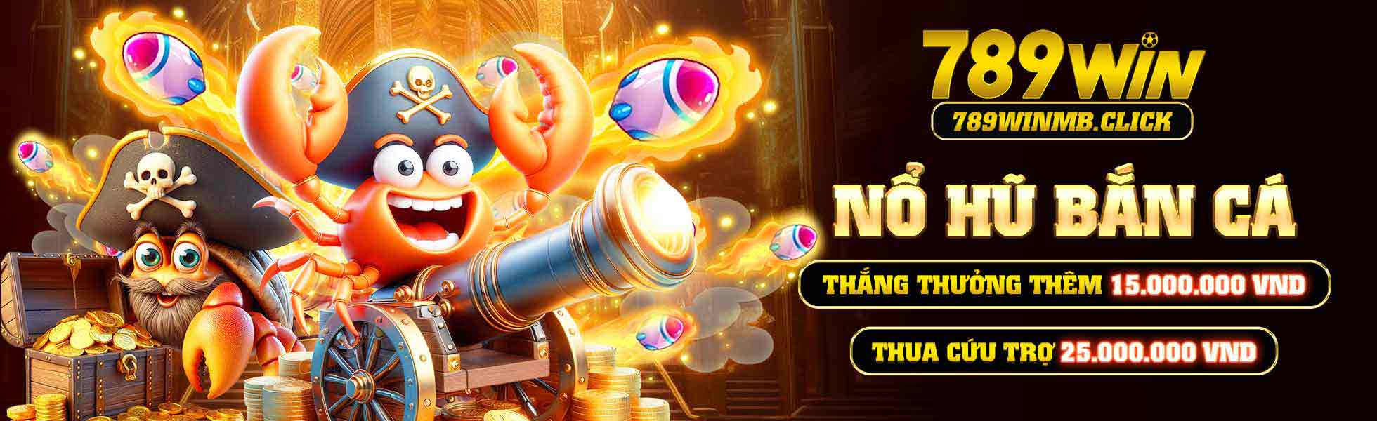 no-hu-ban-ca-thang-thuong-them-15.000.000-vnd-thua-cuu-tro-25.000