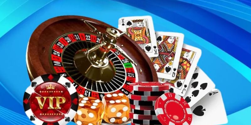Roulette 789win | Game Bài “Hốt Bạc” Dễ Dàng Nhất 2024 2 Roulette 789win là gì?