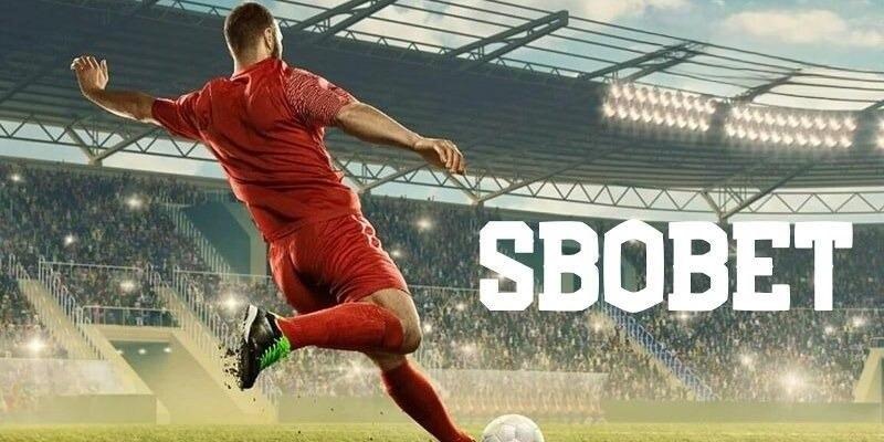 SBOBET 789WIN 1 Khái quát thông tin về sảnh SBOBET 789WIN