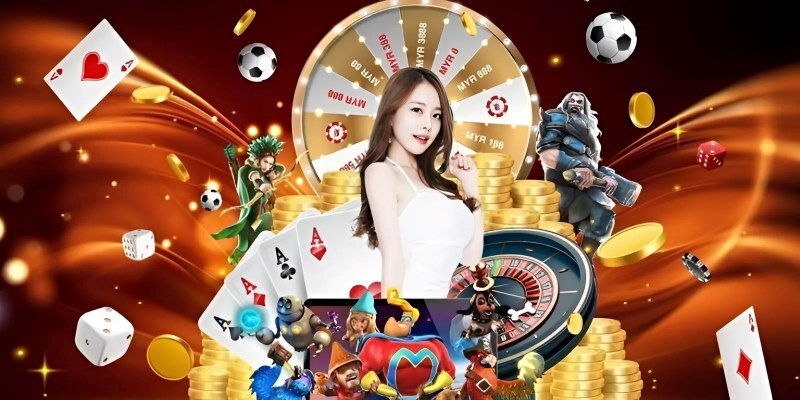 Tải app 789Win 1 Giới thiệu tải app 789Win
