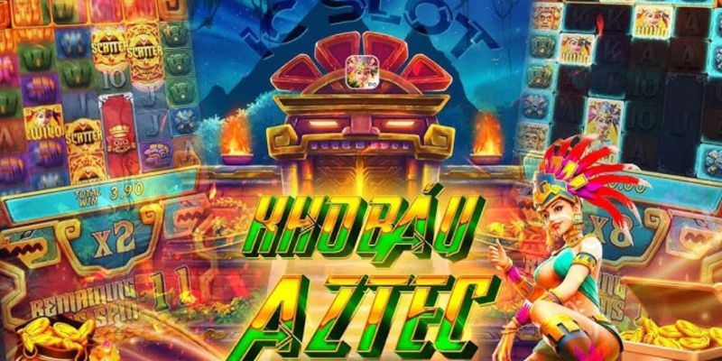 Luật chơi đơn giản – Dễ tiếp cận cho mọi game thủ